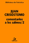 Comentario a los Salmos/2