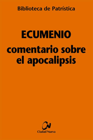 Comentario sobre el Apocalipsis