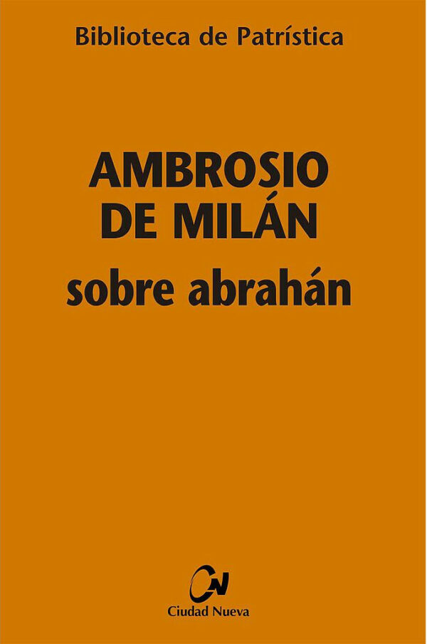 Sobre Abrahán