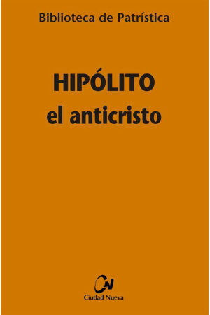 El Anticristo