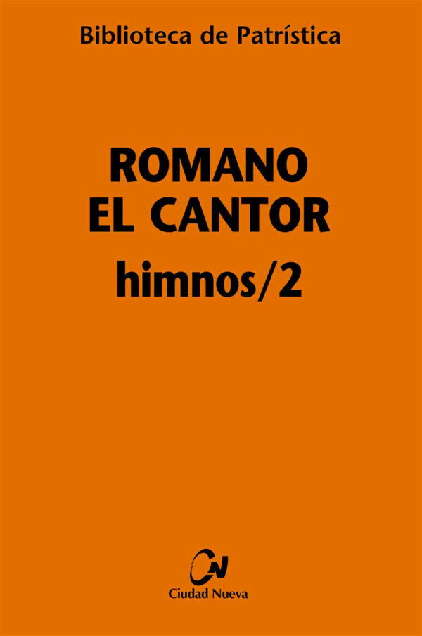 Himnos/2