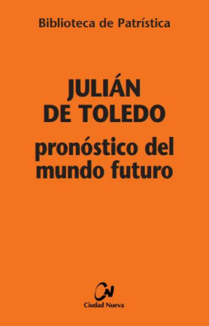 Pronóstico del Mundo Futuro