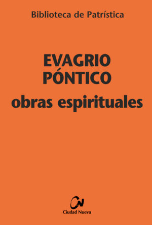 Obras Espirituales