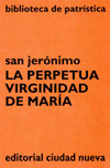 La Perpetua Virginidad de María