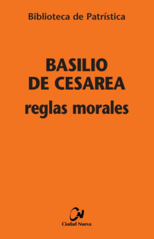 Reglas Morales