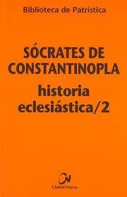 Historia Eclesiástica/2