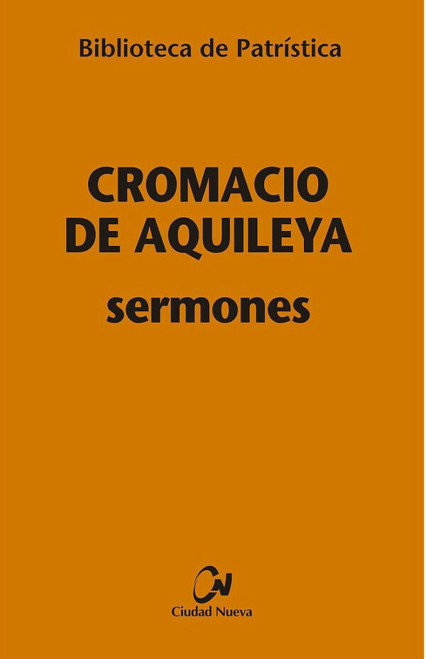 Sermones