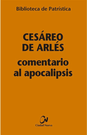 Comentario al Apocalipsis