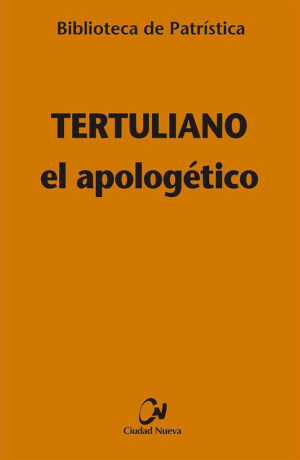 El Apologético