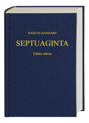 Septuaginta