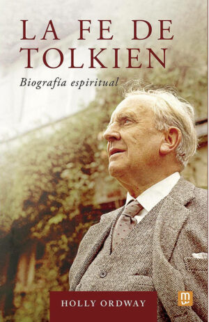 La Fe de Tolkien