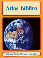 Atlas Bíblico