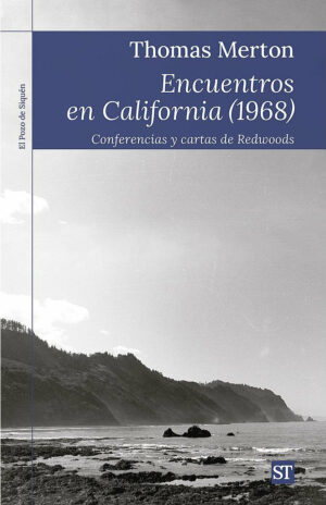 Encuentros en California ( 1968 )