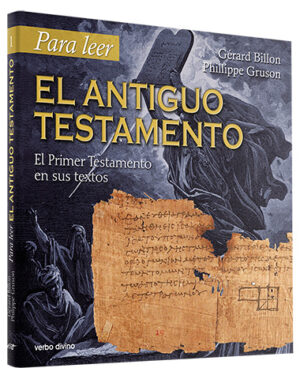 Para leer el Antiguo Testamento