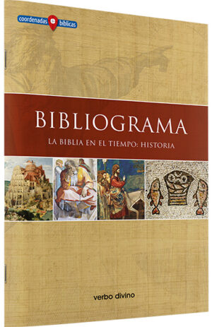 Bibliograma