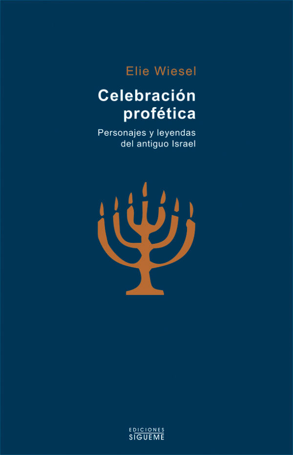 Celebración Profética