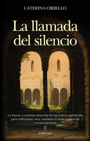 La Llamada del Silencio