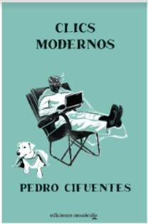 Clics modernos