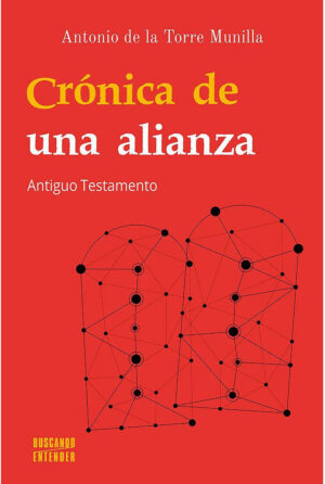 Crónica de una alianza