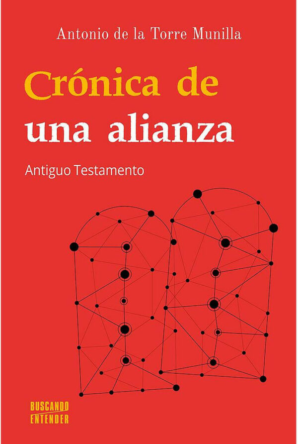 Crónica de una alianza