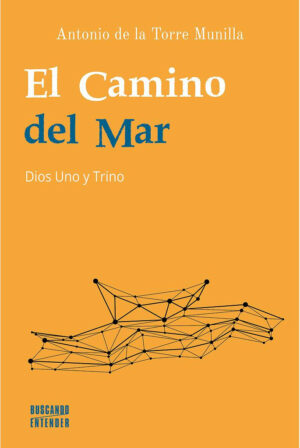 El Camino del Mar