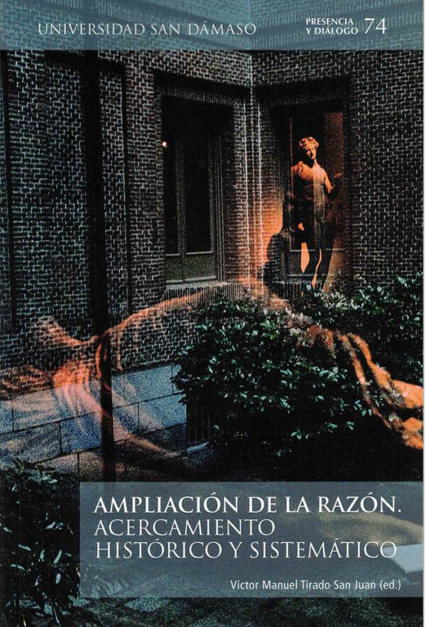 Ampliación de la Razón