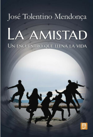 La Amistad