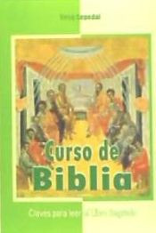 Curso de Biblia