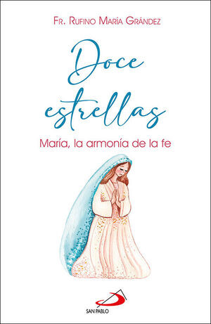 Doce Estrellas