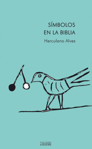 Símbolos en la Biblia