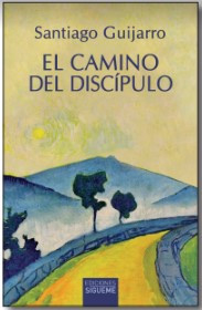 El camino del discípulo