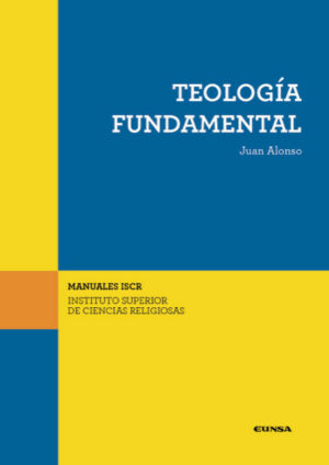 Teología fundamental