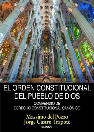 El orden constitucional del pueblo de Dios