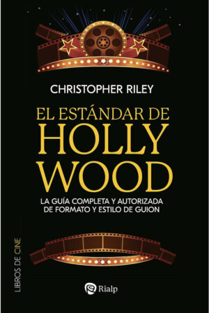 El estándar de Hollywood