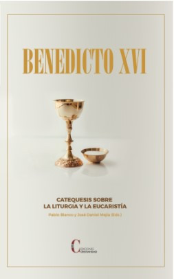 Catequesis sobre la Liturgia y la Eucaristía