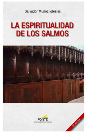 Espiritualidad de los Salmos