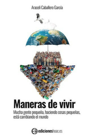 Maneras de Vivir