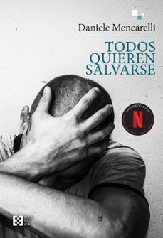 Todos quieren Salvarse