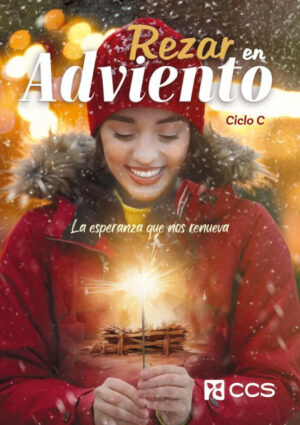 Rezar en Adviento