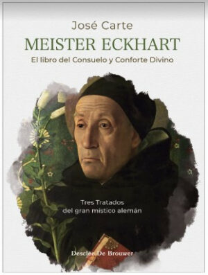 Meister Eckhart