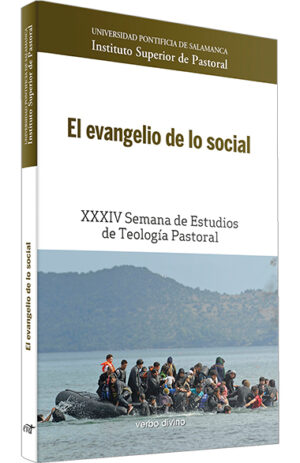 El Evangelio de lo Social