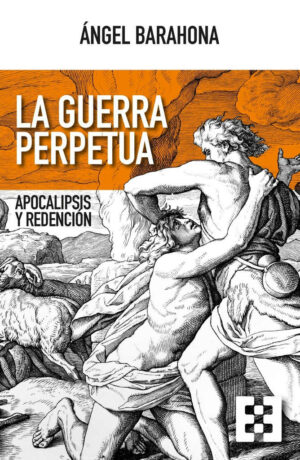 La Guerra Perpetua