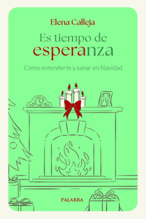 Es Tiempo de Esperanza