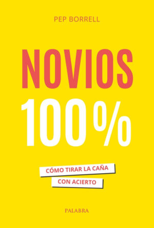 Novios 100%