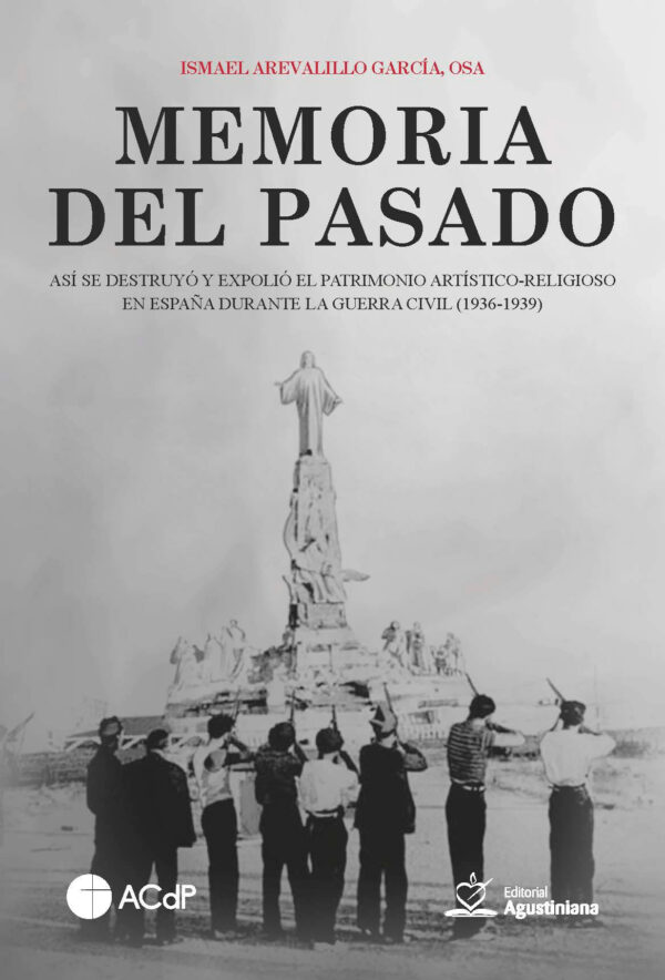 Memorias del pasado