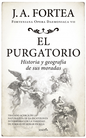 El Purgatorio