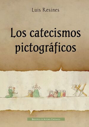 Los Catecismo Pictográficos