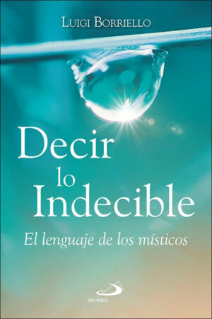 Decir la Indecible