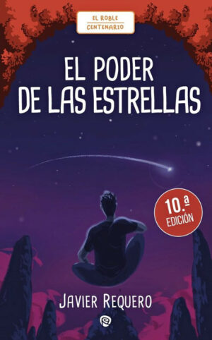 El Poder de las Estrellas