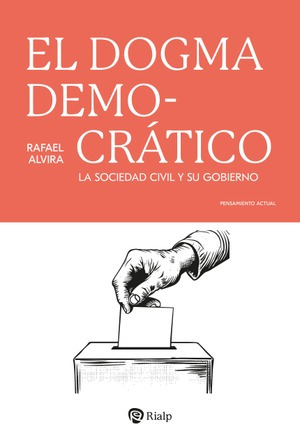 El Dogma Democrático